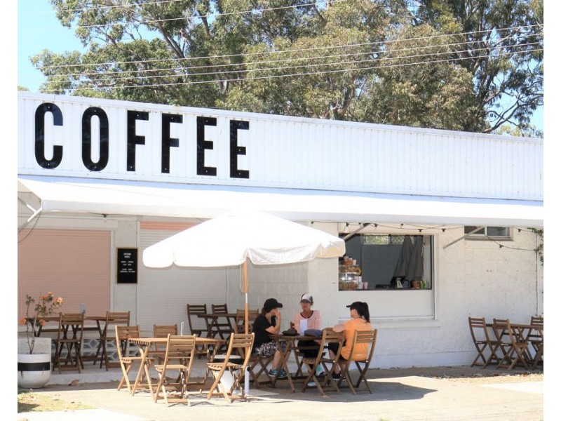 1B/30 Holden Street, Tweed Heads South NSW 2486