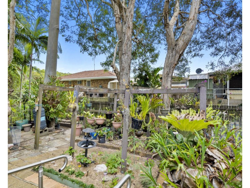 1B/30 Holden Street, Tweed Heads South NSW 2486