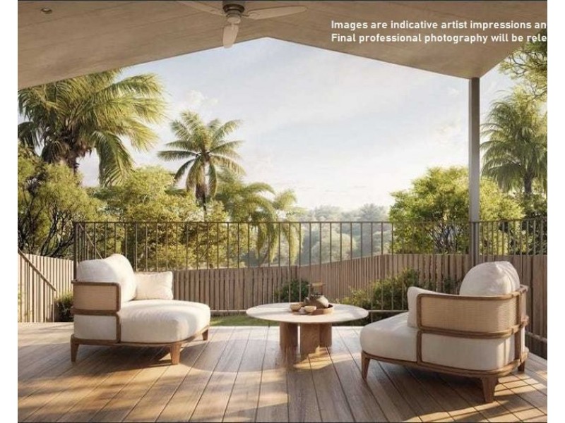 1/14 Merlot Court, Tweed Heads South NSW 2486