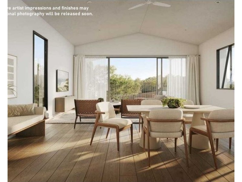 1/14 Merlot Court, Tweed Heads South NSW 2486