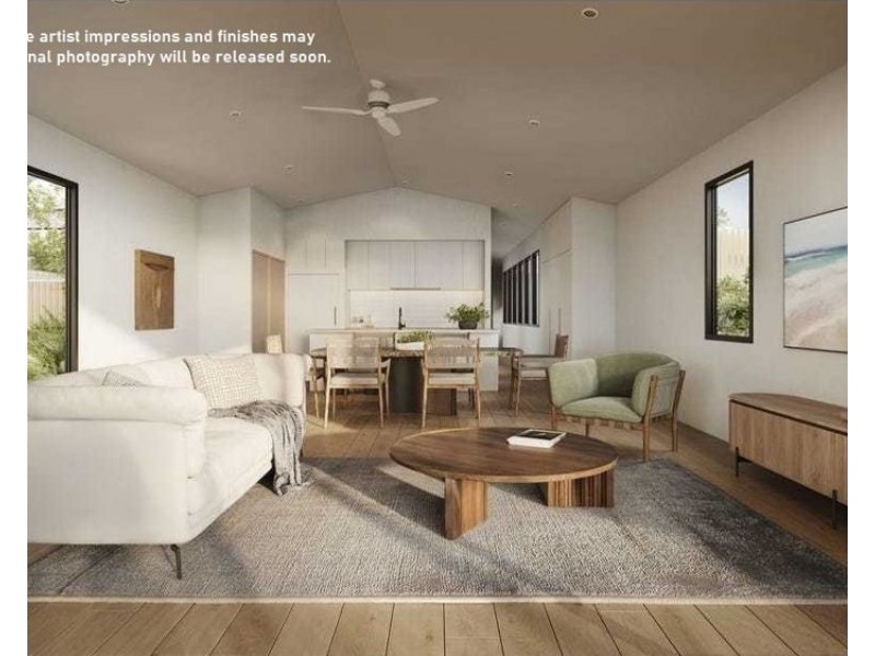 1/14 Merlot Court, Tweed Heads South NSW 2486