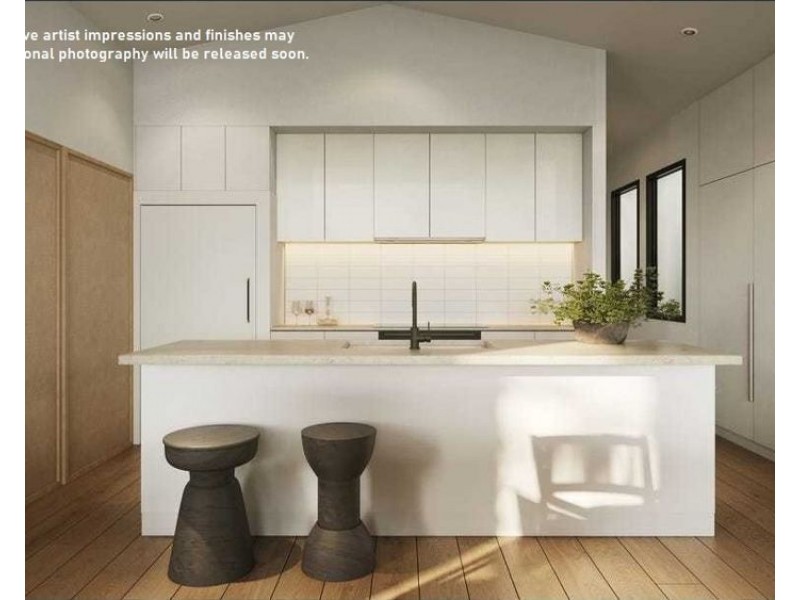 1/14 Merlot Court, Tweed Heads South NSW 2486