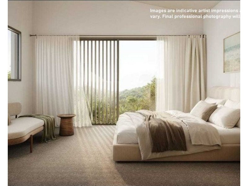 1/14 Merlot Court, Tweed Heads South NSW 2486