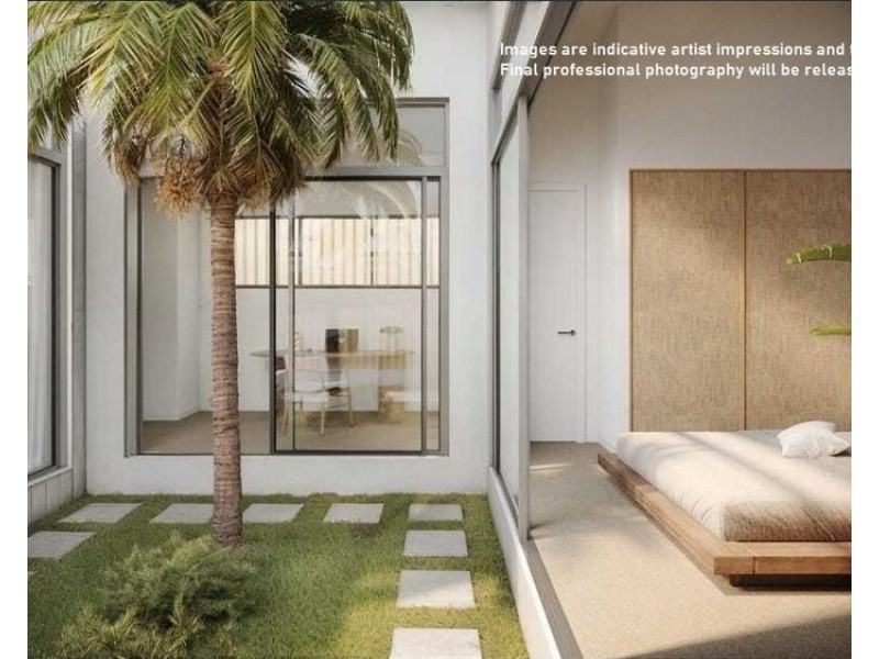 1/14 Merlot Court, Tweed Heads South NSW 2486