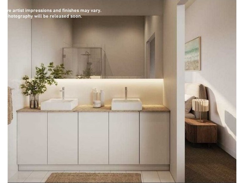 1/14 Merlot Court, Tweed Heads South NSW 2486