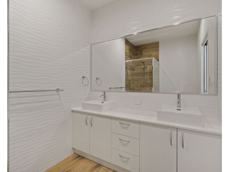 1/14 Merlot Court, Tweed Heads South NSW 2486