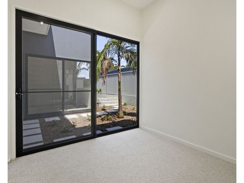 1/14 Merlot Court, Tweed Heads South NSW 2486