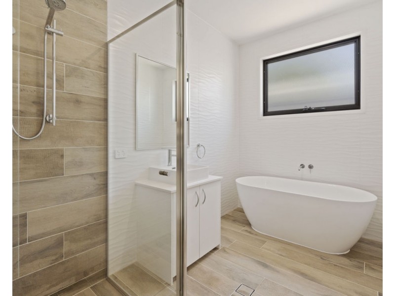 1/14 Merlot Court, Tweed Heads South NSW 2486