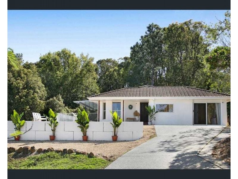 18 Fir Street, Bilambil Heights NSW 2486