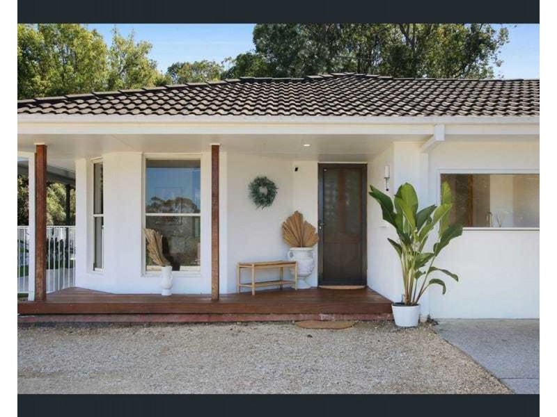 18 Fir Street, Bilambil Heights NSW 2486