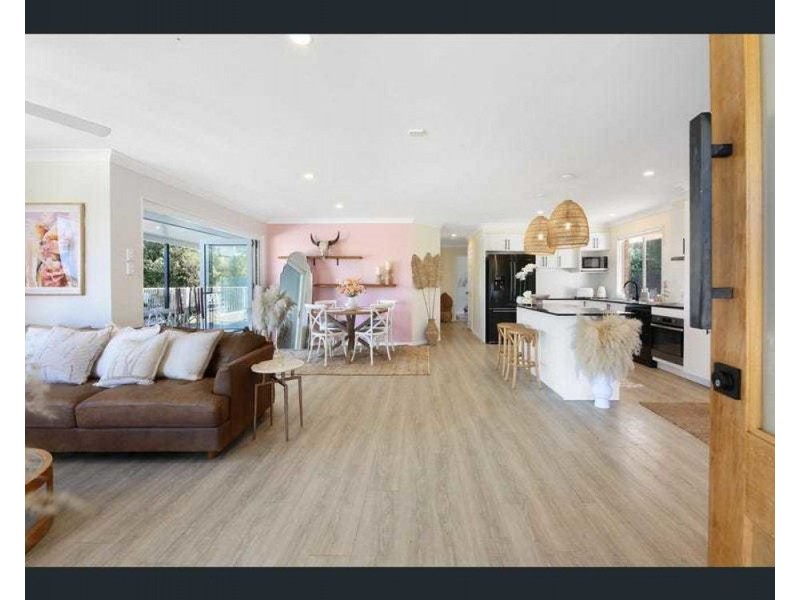 18 Fir Street, Bilambil Heights NSW 2486