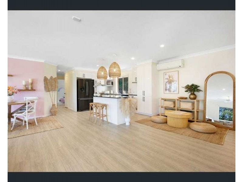 18 Fir Street, Bilambil Heights NSW 2486