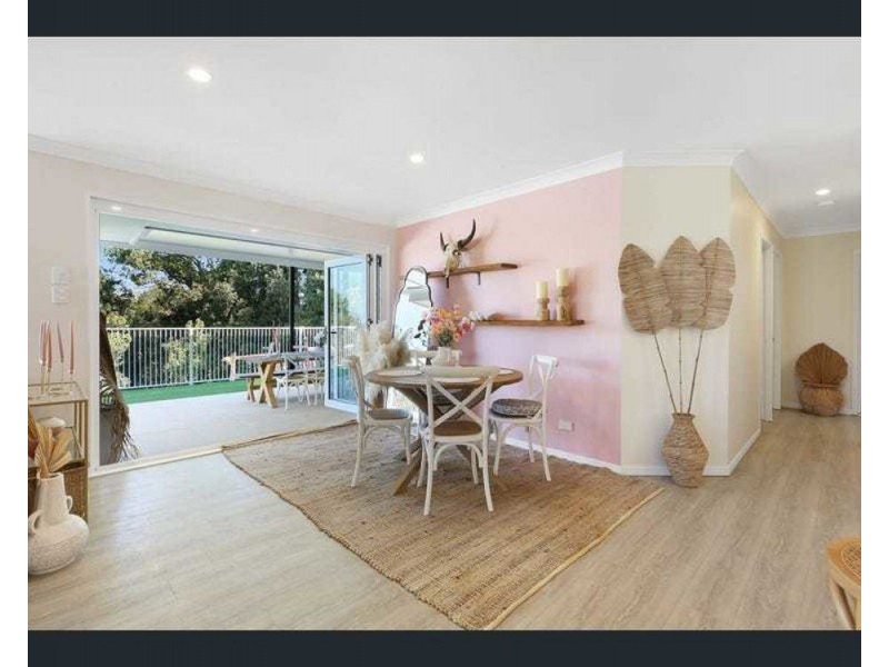 18 Fir Street, Bilambil Heights NSW 2486