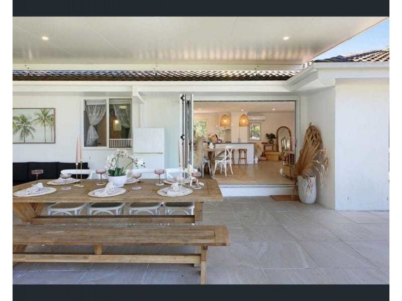 18 Fir Street, Bilambil Heights NSW 2486