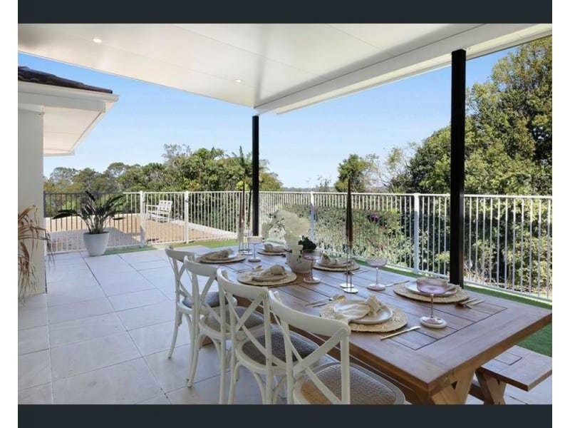 18 Fir Street, Bilambil Heights NSW 2486