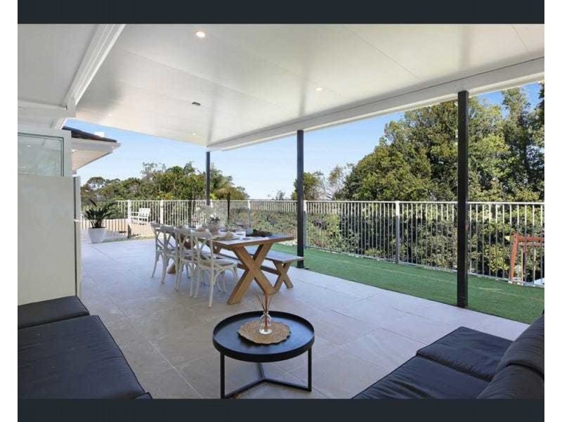 18 Fir Street, Bilambil Heights NSW 2486