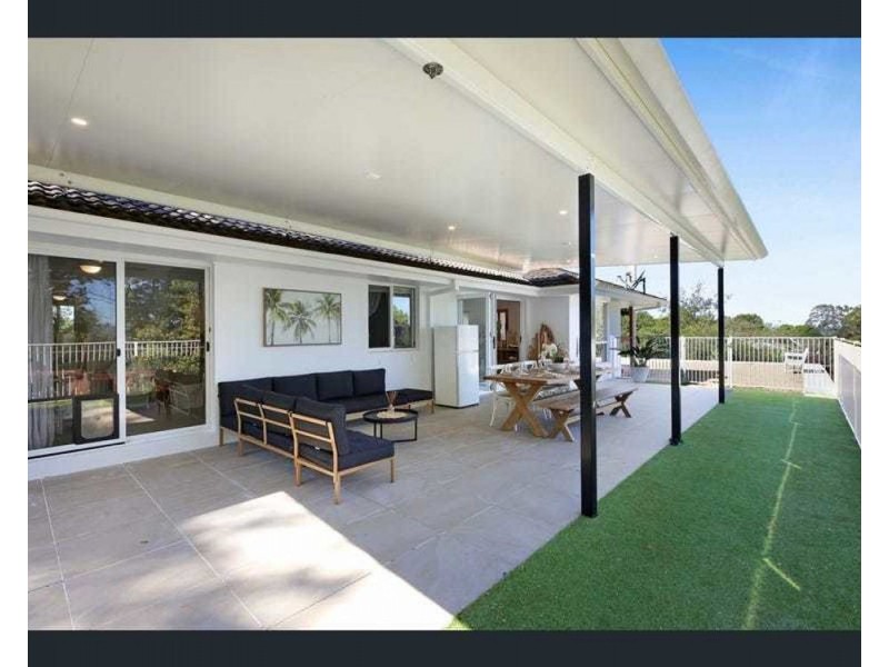 18 Fir Street, Bilambil Heights NSW 2486