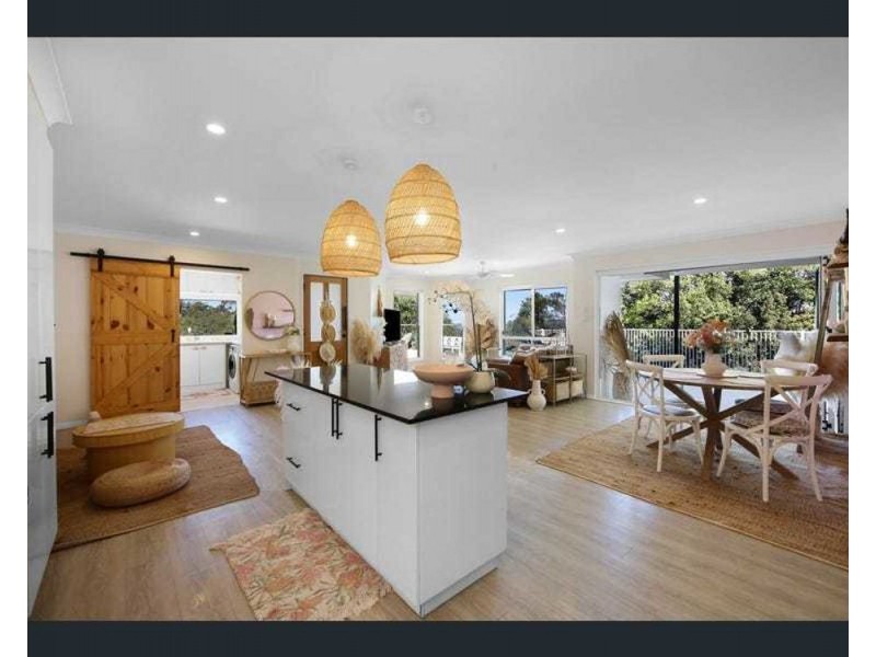 18 Fir Street, Bilambil Heights NSW 2486