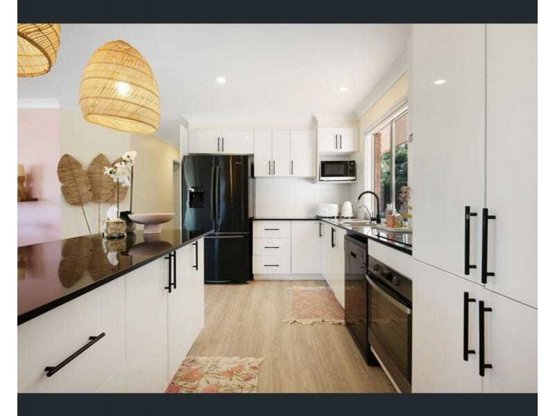 18 Fir Street, Bilambil Heights NSW 2486