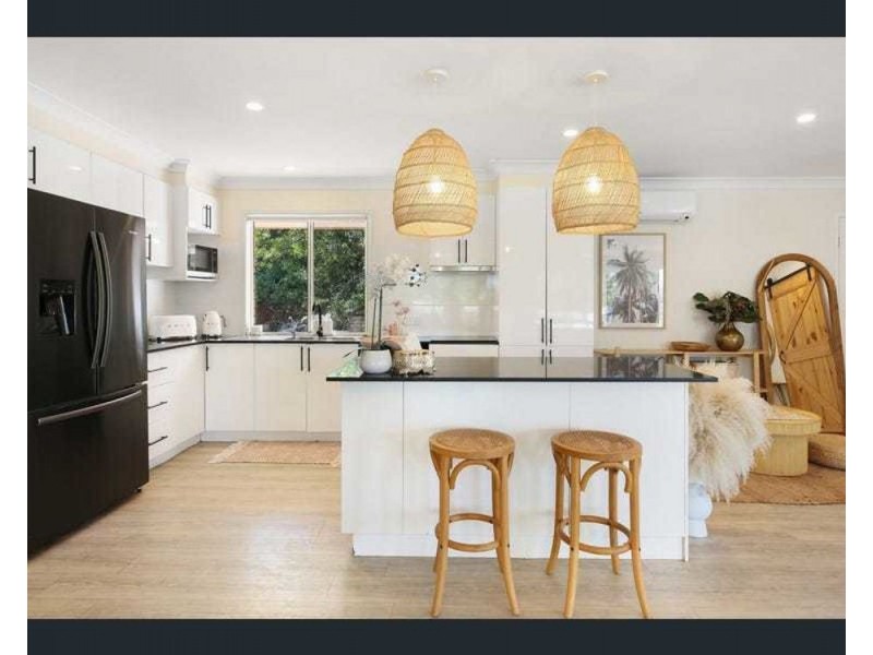 18 Fir Street, Bilambil Heights NSW 2486