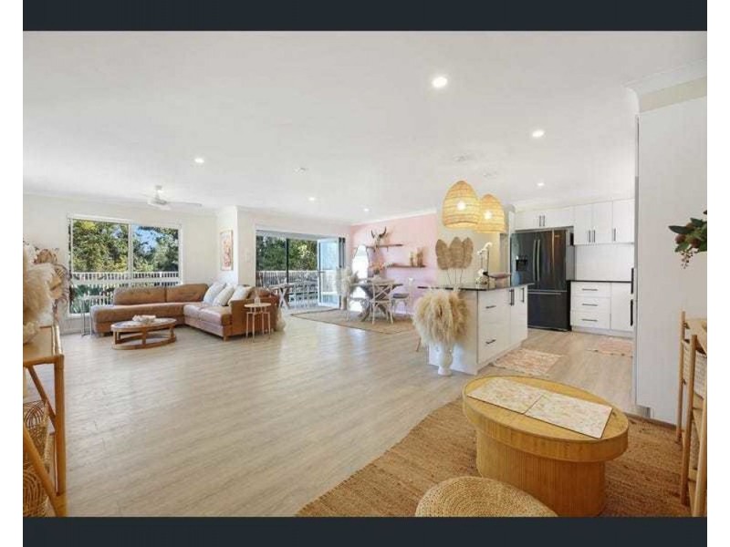 18 Fir Street, Bilambil Heights NSW 2486