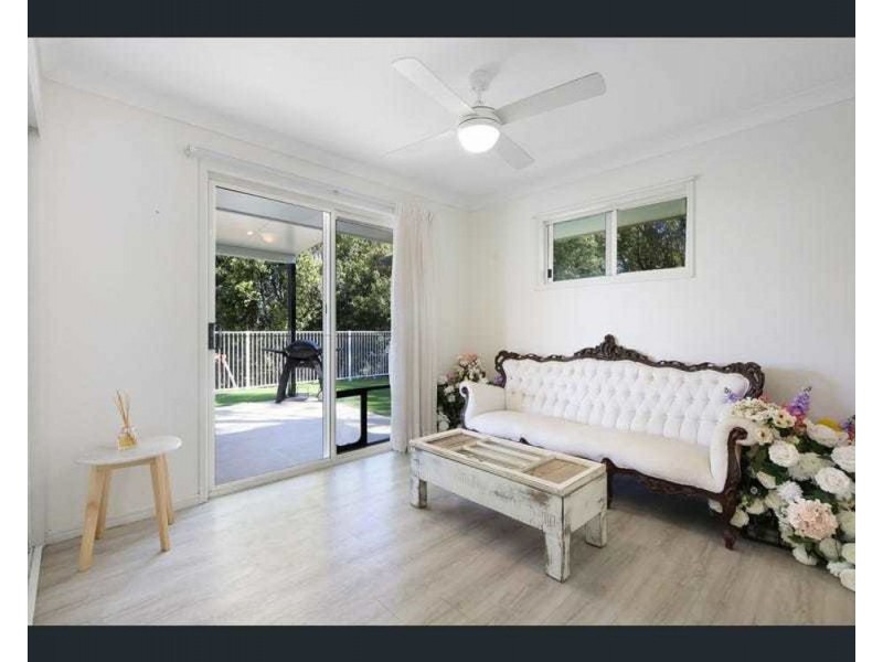 18 Fir Street, Bilambil Heights NSW 2486