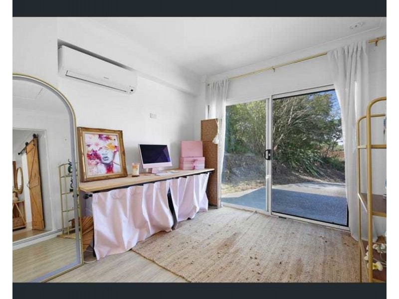 18 Fir Street, Bilambil Heights NSW 2486