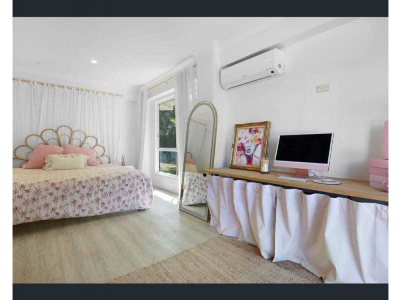 18 Fir Street, Bilambil Heights NSW 2486