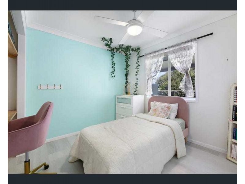 18 Fir Street, Bilambil Heights NSW 2486