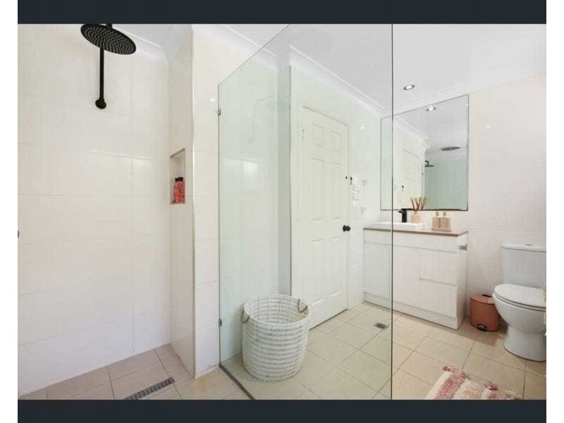 18 Fir Street, Bilambil Heights NSW 2486