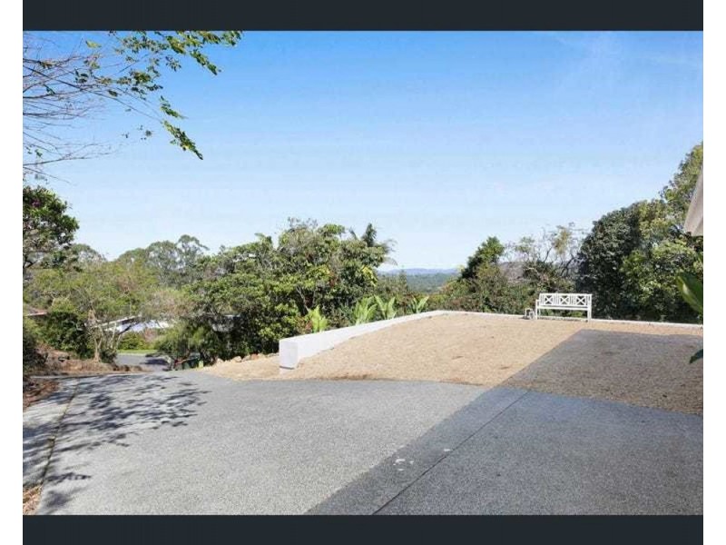 18 Fir Street, Bilambil Heights NSW 2486