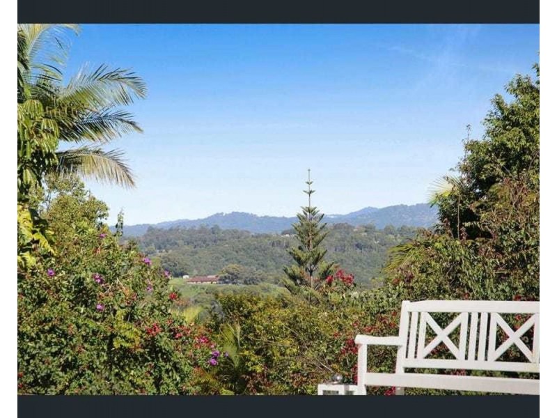 18 Fir Street, Bilambil Heights NSW 2486