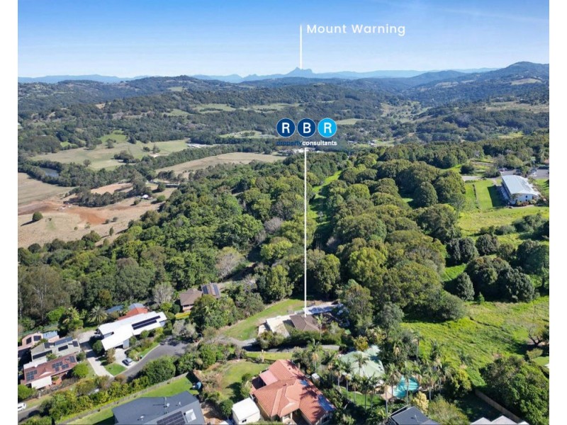 18 Fir Street, Bilambil Heights NSW 2486