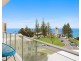 12/2-4 Boundary Lane, Tweed Heads NSW 2485