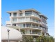 12/2-4 Boundary Lane, Tweed Heads NSW 2485