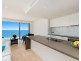 12/2-4 Boundary Lane, Tweed Heads NSW 2485