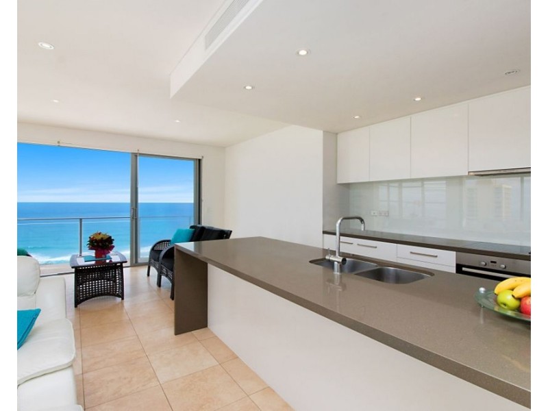 12/2-4 Boundary Lane, Tweed Heads NSW 2485