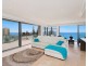12/2-4 Boundary Lane, Tweed Heads NSW 2485