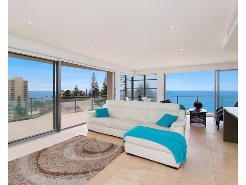 12/2-4 Boundary Lane, Tweed Heads NSW 2485