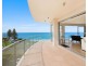 12/2-4 Boundary Lane, Tweed Heads NSW 2485