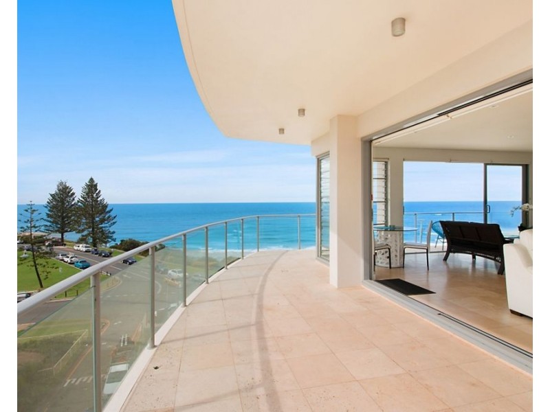 12/2-4 Boundary Lane, Tweed Heads NSW 2485