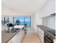 12/2-4 Boundary Lane, Tweed Heads NSW 2485