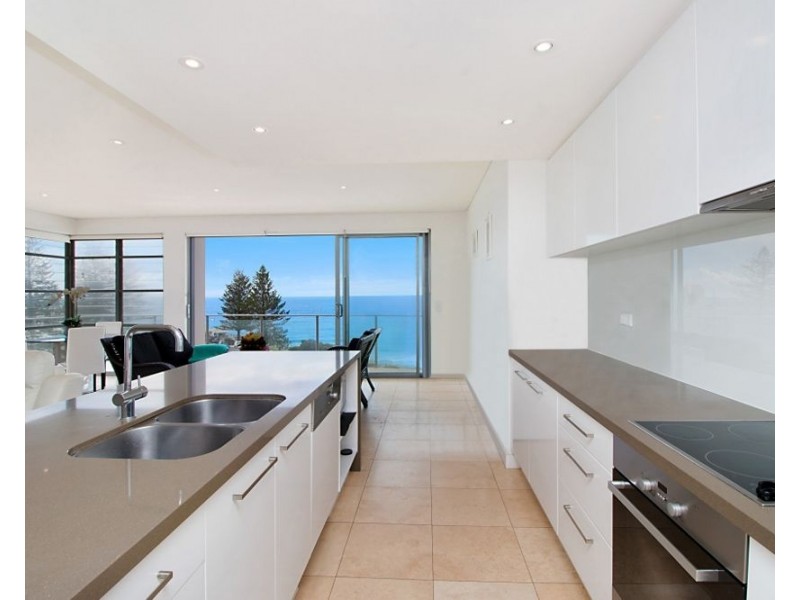12/2-4 Boundary Lane, Tweed Heads NSW 2485