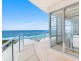 12/2-4 Boundary Lane, Tweed Heads NSW 2485