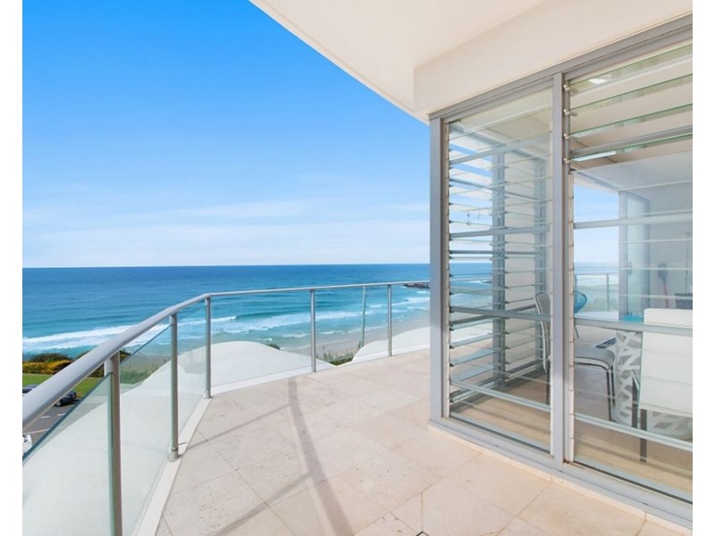12/2-4 Boundary Lane, Tweed Heads NSW 2485