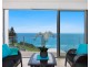12/2-4 Boundary Lane, Tweed Heads NSW 2485