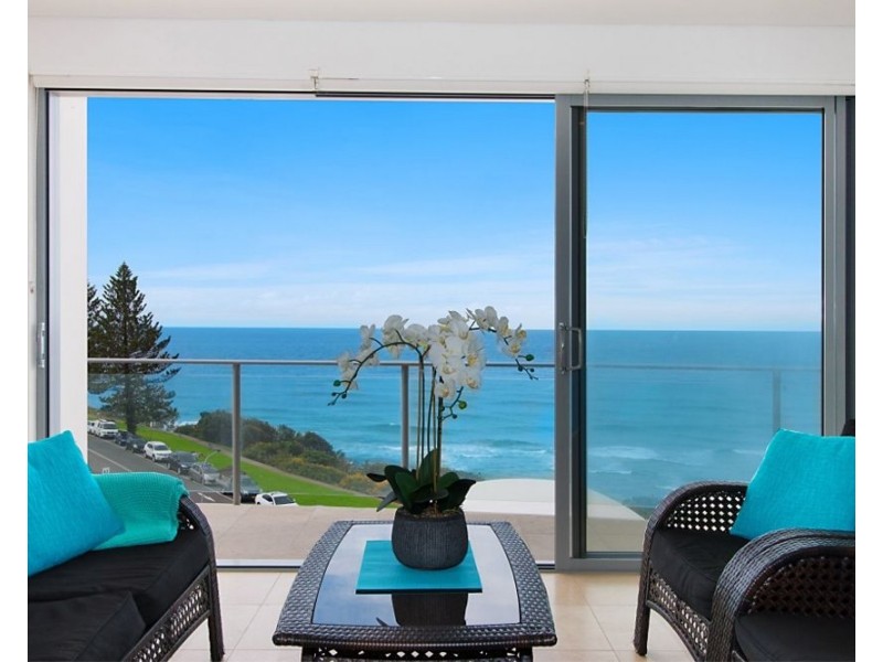 12/2-4 Boundary Lane, Tweed Heads NSW 2485