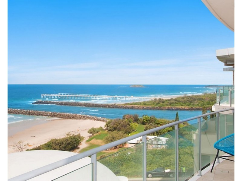12/2-4 Boundary Lane, Tweed Heads NSW 2485