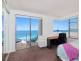 12/2-4 Boundary Lane, Tweed Heads NSW 2485