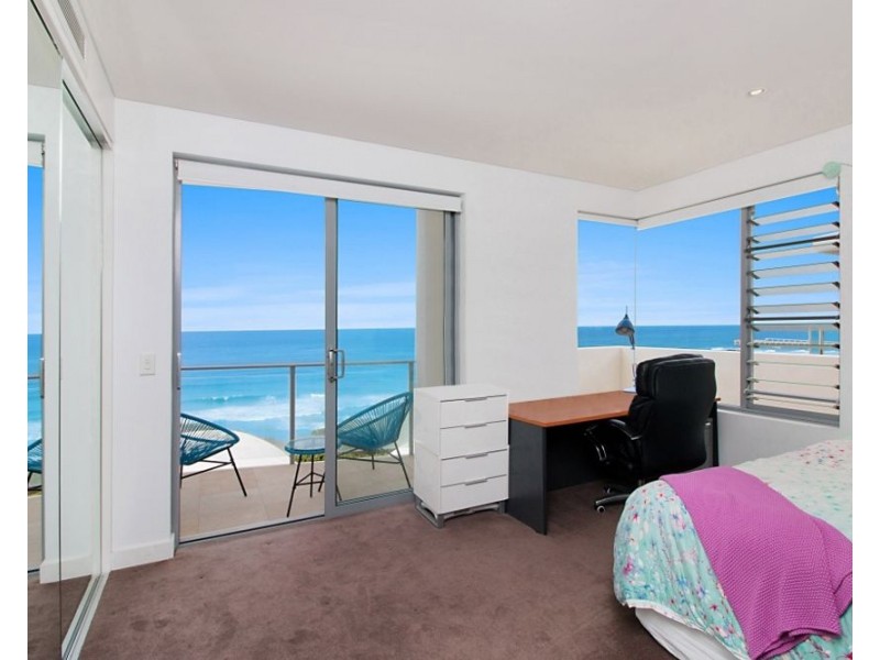 12/2-4 Boundary Lane, Tweed Heads NSW 2485